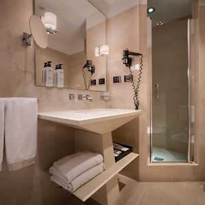 Standard Zimmer