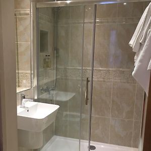 Standard Doppelzimmer
