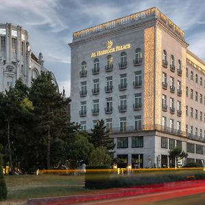 The Ritz-Carlton, Budapest