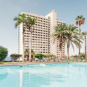Precise Resort Tenerife