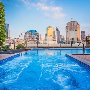 Arawana Regency Park Sukhumvit