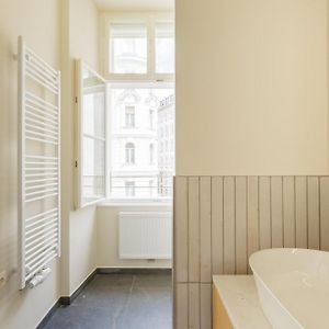 Deluxe Doppelzimmer
