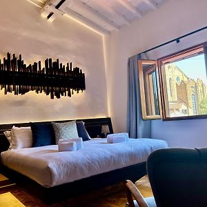 Vierbettzimmer