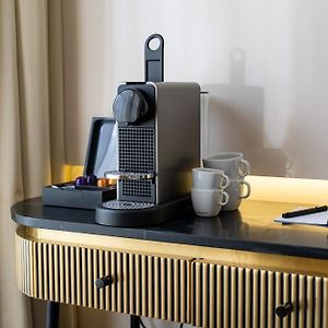 Superior Doppelzimmer
