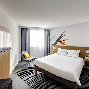 Classic Doppelzimmer