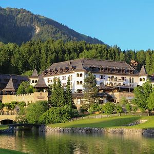 A-ROSA Kitzbühel