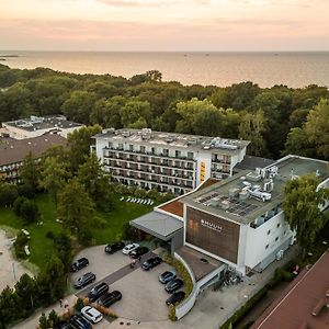 Shuum Boutique Wellness Hotel