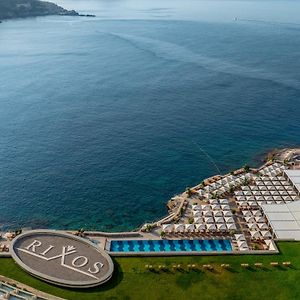 Rixos Premium Dubrovnik
