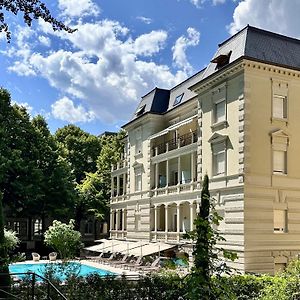 Windsor Merano