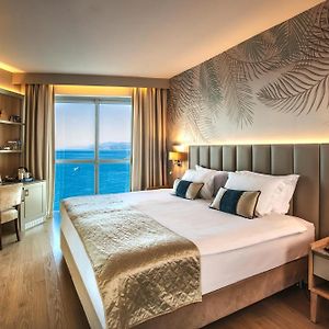 Economy Doppelzimmer