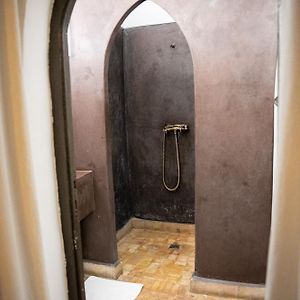 Superior Zimmer mit Kingsize-Bett