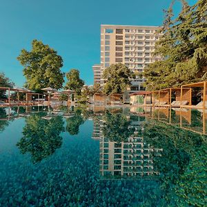 Grifid Metropol Hotel (Adults Only)