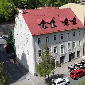 Orea Place Marienbad