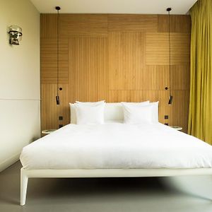 Großes Doppelzimmer