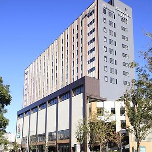 Richmond Hotel Premier Tokyo Oshiage