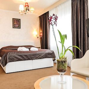 Premier Suite mit 2 Schlafzimmern