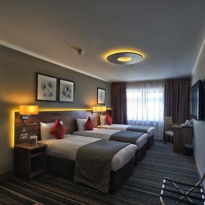 Standard Zimmer