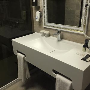 Standard Zimmer