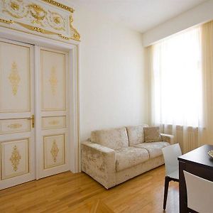 Superior Zimmer mit Kingsize-Bett
