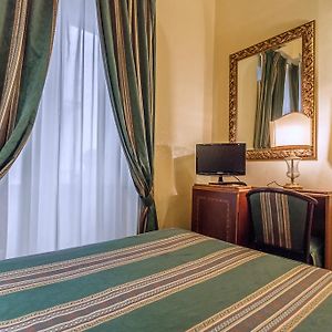 Economy Zimmer