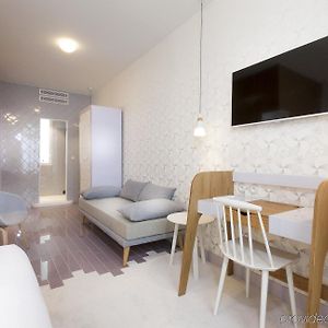 Deluxe Doppelzimmer