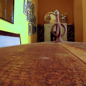 Luxus Zimmer