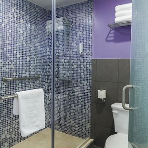 Deluxe Zimmer