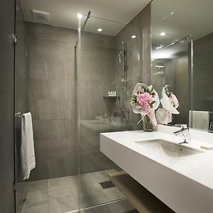 Superior Zimmer mit zwei Einzelbetten