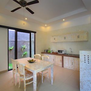 Villa mit 3 Schlafzimmern