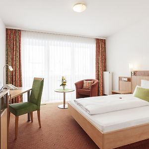 Comfort Einzelzimmer
