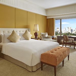 Premier Zimmer