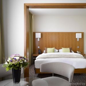 Premier Zimmer