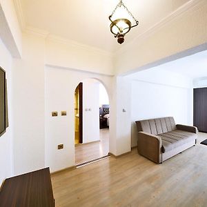 Familien-Zimmer