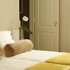 Standard Zimmer