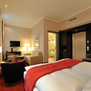 Superior Doppelzimmer