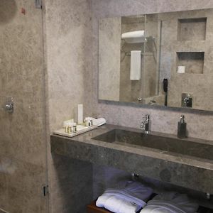 Comfort Zimmer