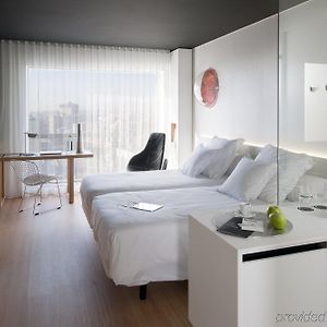 Deluxe Zimmer