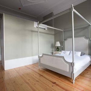 Superior Doppelzimmer
