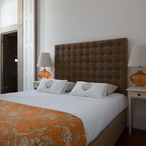 Standard Zimmer mit Kingsize-Bett