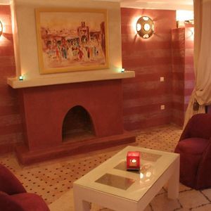 Familien-Suite