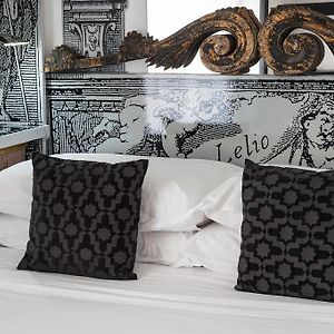 Standard Doppelzimmer