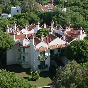 Familien-Bungalow