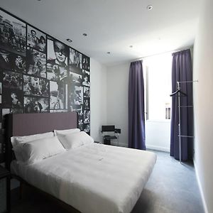 Superior Doppelzimmer