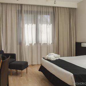 Superior Zimmer mit Kingsize-Bett