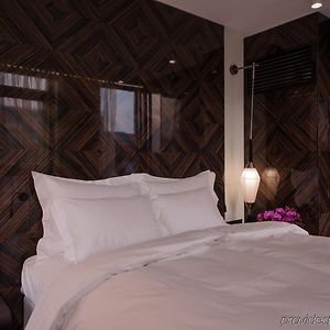Superior Doppelzimmer