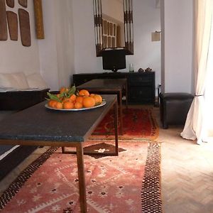 Dreibettzimmer