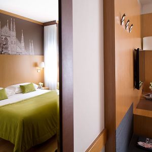Familien-Zimmer