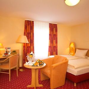 Comfort Doppelzimmer