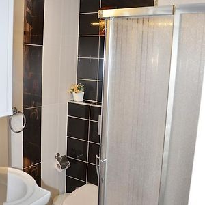 Deluxe Doppelzimmer