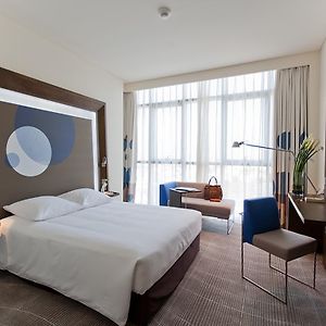 Superior Doppelzimmer